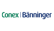 IBP BANNINGER ITALIA srl